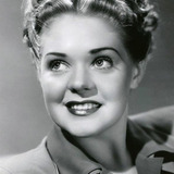 Элис Фэй — Pat O'Day