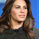 Jillian Michaels — Herself