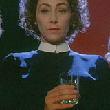 Veronica Lazăr — Rosa