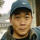 Li Baolong — Chinese Kid (uncredited)