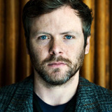 Nicholas Reinke — Pyrotechnician