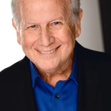 Sam Kwasman — Man at Bar #1