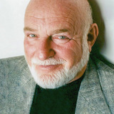 John Schlesinger — Man in Elevator (uncredited)