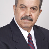 Zuhair Haddad — Airport Passenger (uncredited)