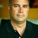 Richard Tavernaro — Deland Umpire