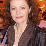 Antonina Choroszy — Ordynator "Czajka"