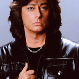 Joe Lynn Turner — Himself