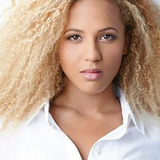 Robyn Alomar — Kyra