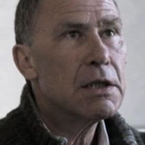 Robert Hill — High Priest