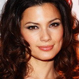 Natassia Malthe — Quintana