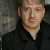 Томас Арнольд — Gobbler