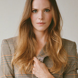Katie Rose Clarke — Hannah Campbell