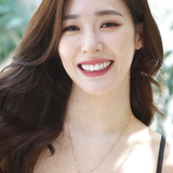 티파니 영 — Niko