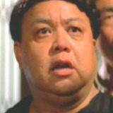 Chu Yau-Ko — Delivery man