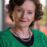 Brenda Ballard — Irate Customer #1