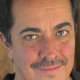 Richard Miro — Additional Voices (voice)