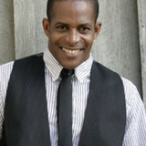 Sean Cheesman — Rory