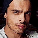 Dimitar Ilkov — Man at the Weding