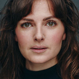 Garance Chansigaud — Une femme dans la chambre des déportés
