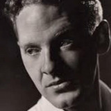 Denys Graham — Private 716 Jones