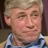 Preben Neergaard — Officeren