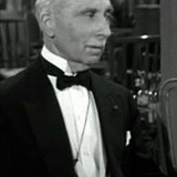 Charles Bayard — (uncredited)