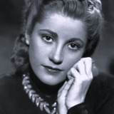 Gisela Uhlen — Mother