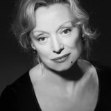 Caroline Silhol — Josefine