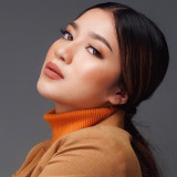 Barbara Miguel — Lulu