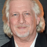 Patrick Sébastien — Self (archive footage) (uncredited)