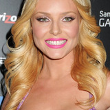 Casey Durkin — Sunbathing Girl #2