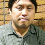 浅井隆