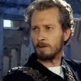 Γρηγόρης Ευαγγελάτος — Poet