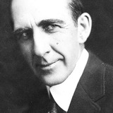 Carl Stockdale — Missionary (uncredited)