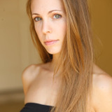 Elinor Price — Dead Blonde