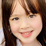 Скарлет Шер — Narrator (voice)