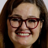 Marisol Gasé — Singing Macaroni Server