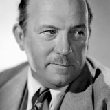 Edgar Kennedy