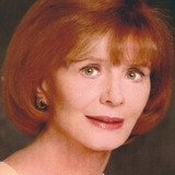 Sharon Spelman — Mrs. Lawrence (Johnny's Mother) (uncredited)