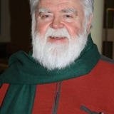 Wilfried Gliem — Herzbube