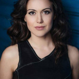 Hana Sofia Lopes — Older Sister