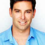 Ben Mortley — Jose