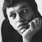 Юрий Астафьев — Nikolay Makeyev