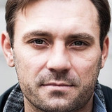 Алексей Медведев — Young Cop