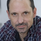 Antoine Basler — Marc Maronnier