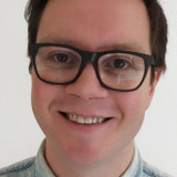 Pål Stokka — Geir