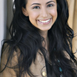 Jessica DiCicco — Tambry (voice)