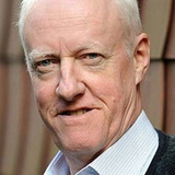 Axel Olsson — Fuchs Senior