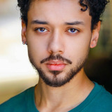 Броди Николас Ли — Cole