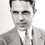 Malcolm McGregor — Jack Foster